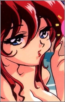 Chocolate Misu