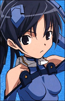 Eika Ichijou