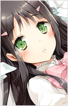 Isla