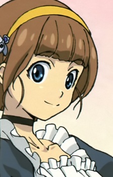 Isla