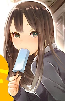 Isla