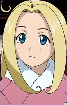 Isla