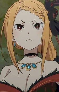 Isla