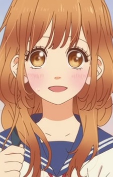 Isla