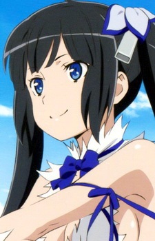 Hestia