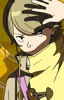 Yuuta Gamon