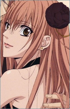 Tooko Murasame