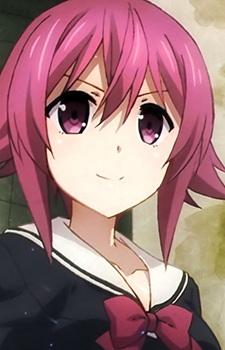 Isla