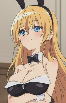 Isla