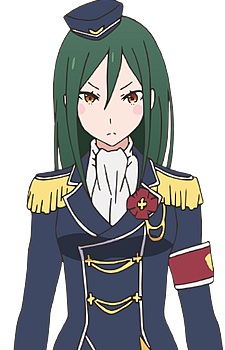 Isla