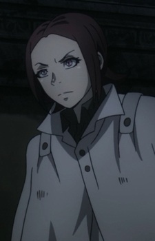 Isla