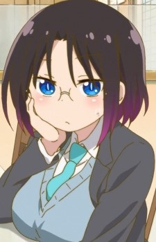Elma