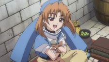 Isla