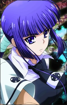 Kanade Takatsuki