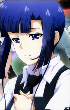 Kanade Takatsuki