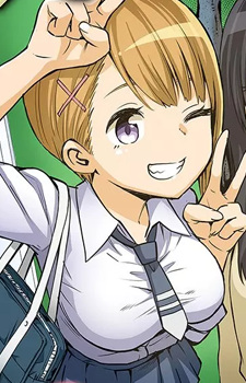 Isla