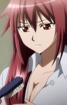 Isla