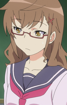 Isla