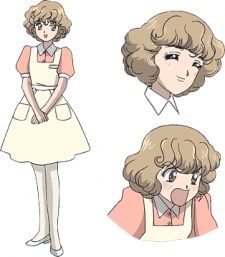 Isla