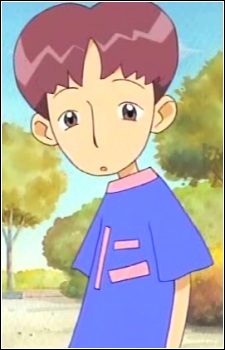 Shota Taniyama