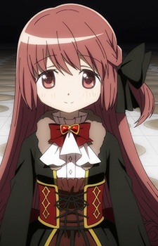 Isla