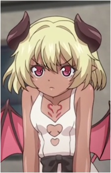 Isla