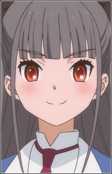 Isla