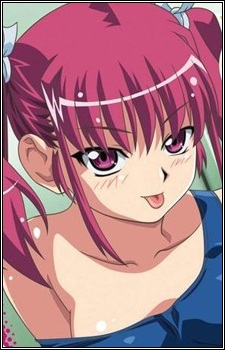 Isla
