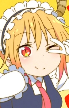 Tooru