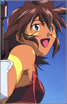 Isla