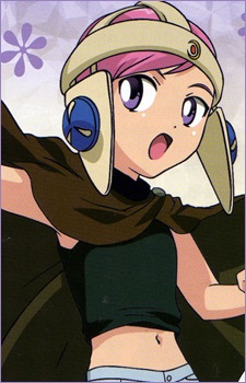 Isla