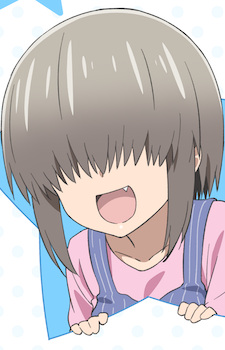 Isla