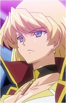 Isla