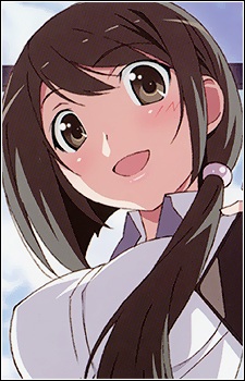 Isla