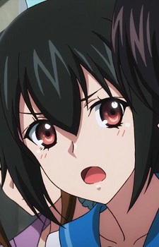 Nagisa Akatsuki