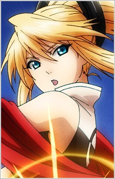Legretta