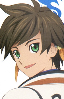 Sorey