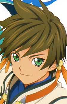 Sorey