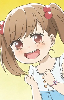 Isla