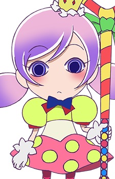 Isla