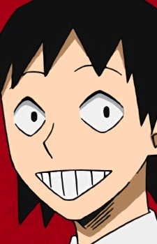 Hanta Sero