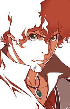 Favaro Leone