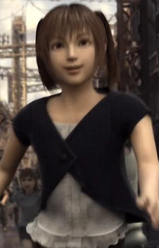 Isla