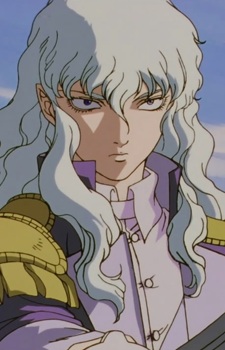 Griffith