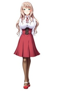 Isla