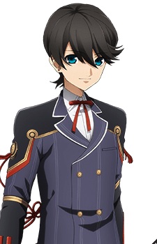 Horikawa Kunihiro