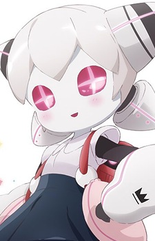 Isla