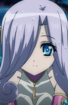 Isla