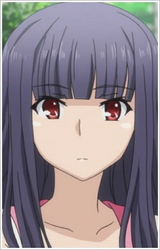 Isla
