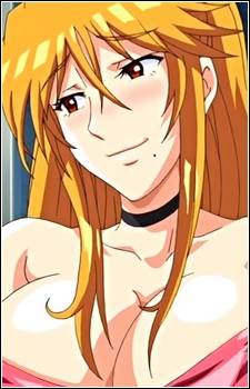 Isla